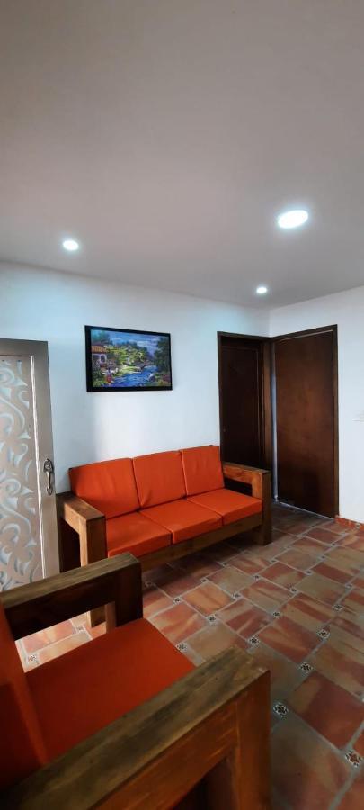 Hotel Boutique Casa Elefante Guadalajara Eksteriør bilde
