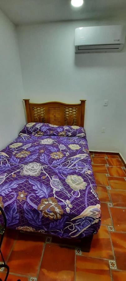 Hotel Boutique Casa Elefante Guadalajara Eksteriør bilde