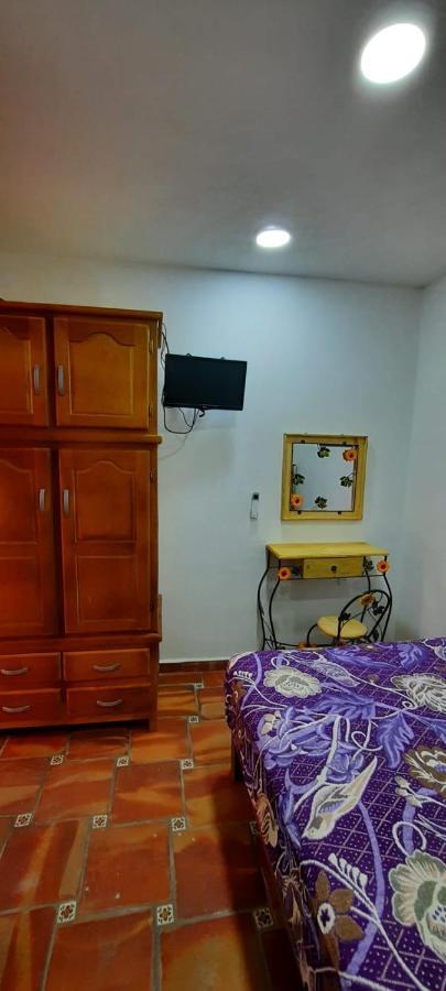 Hotel Boutique Casa Elefante Guadalajara Eksteriør bilde