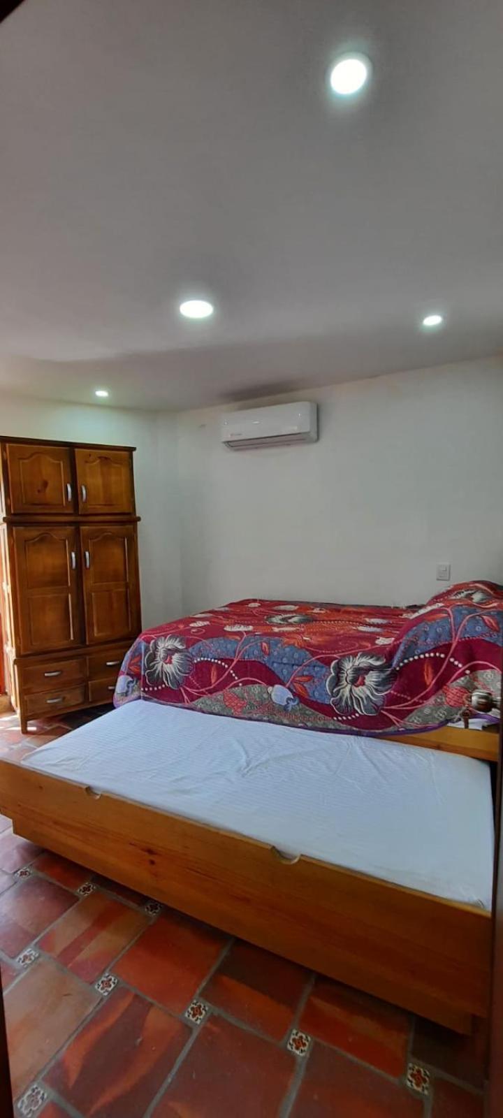Hotel Boutique Casa Elefante Guadalajara Eksteriør bilde